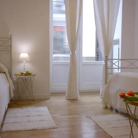 Casa Ornella Apartman *