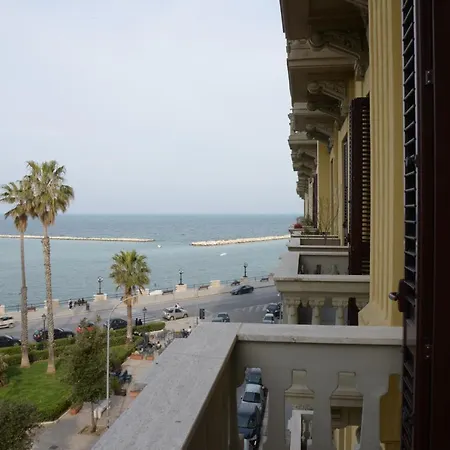 Casa Ornella * Bari